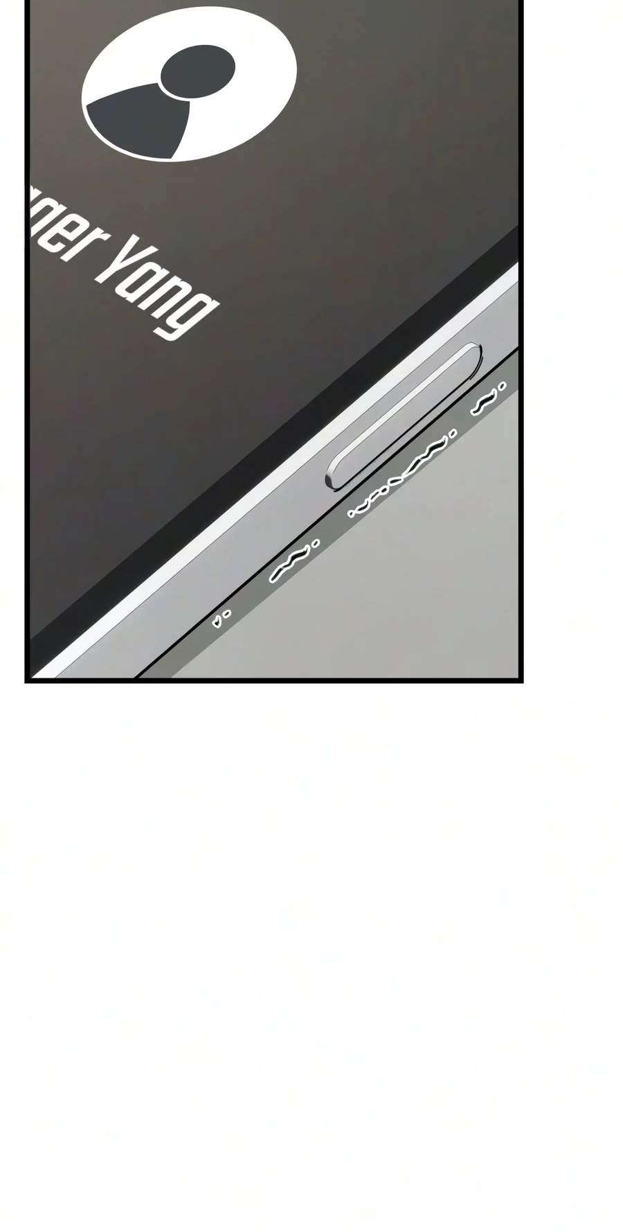dcd377f4939c 69