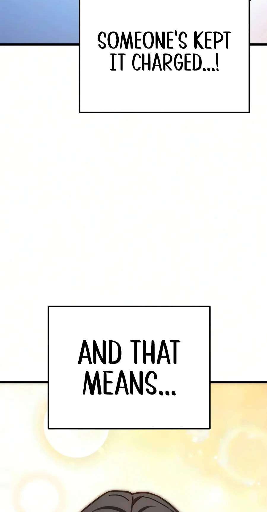 e07048c6bc4c 111