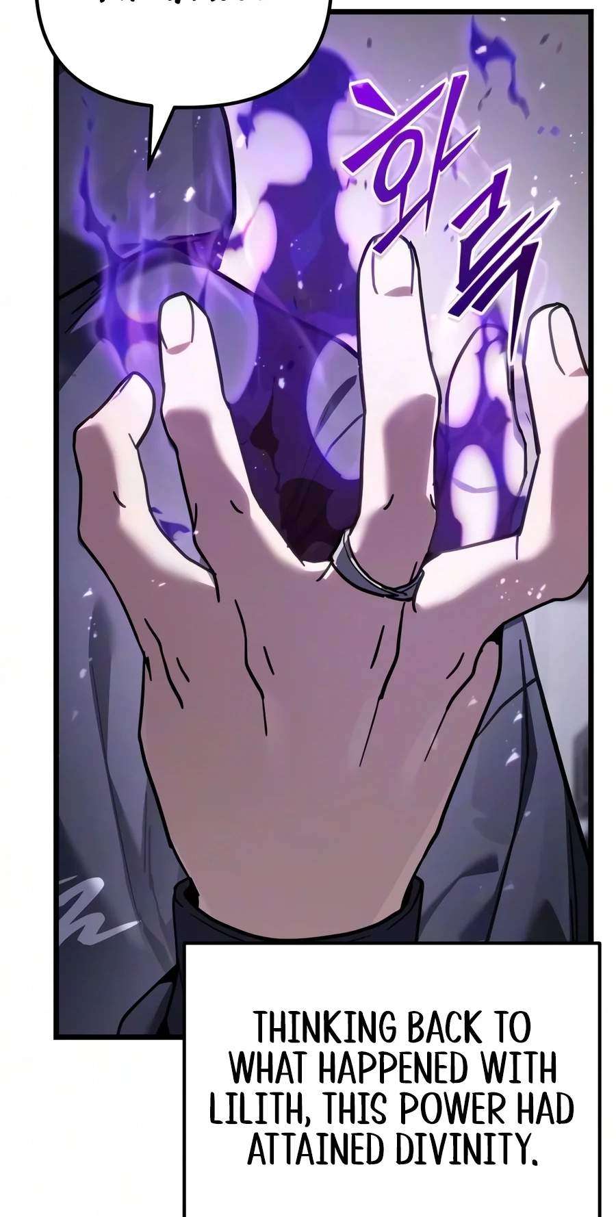 e4af8fdbb3e2 47
