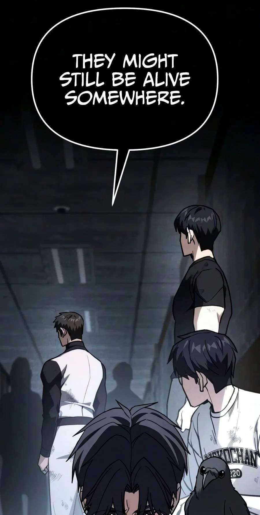 f528a5b67d41 99