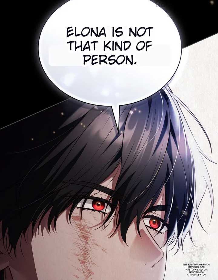 74
