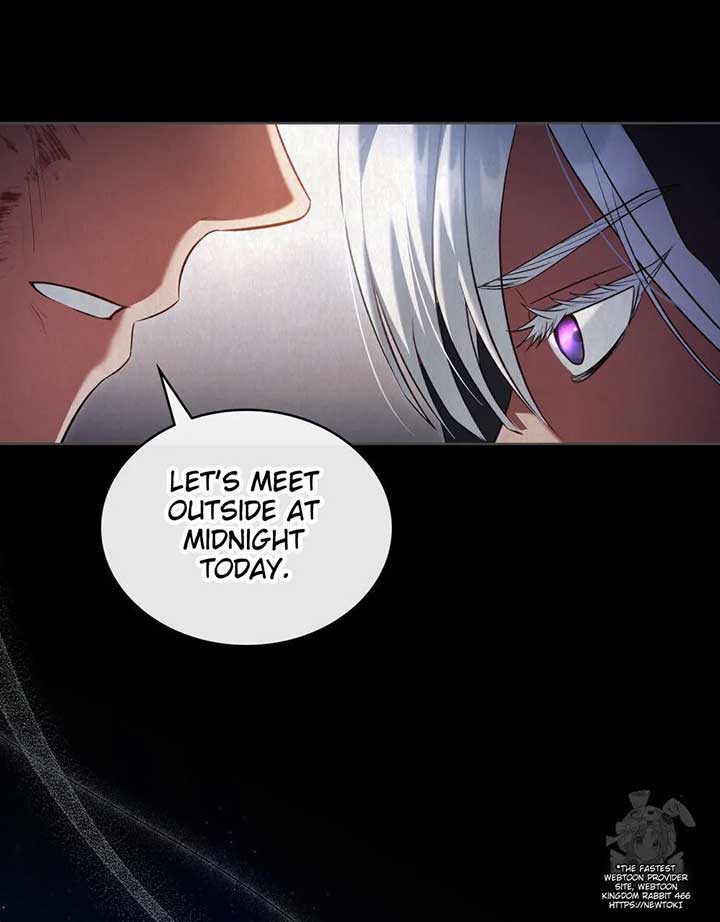 82