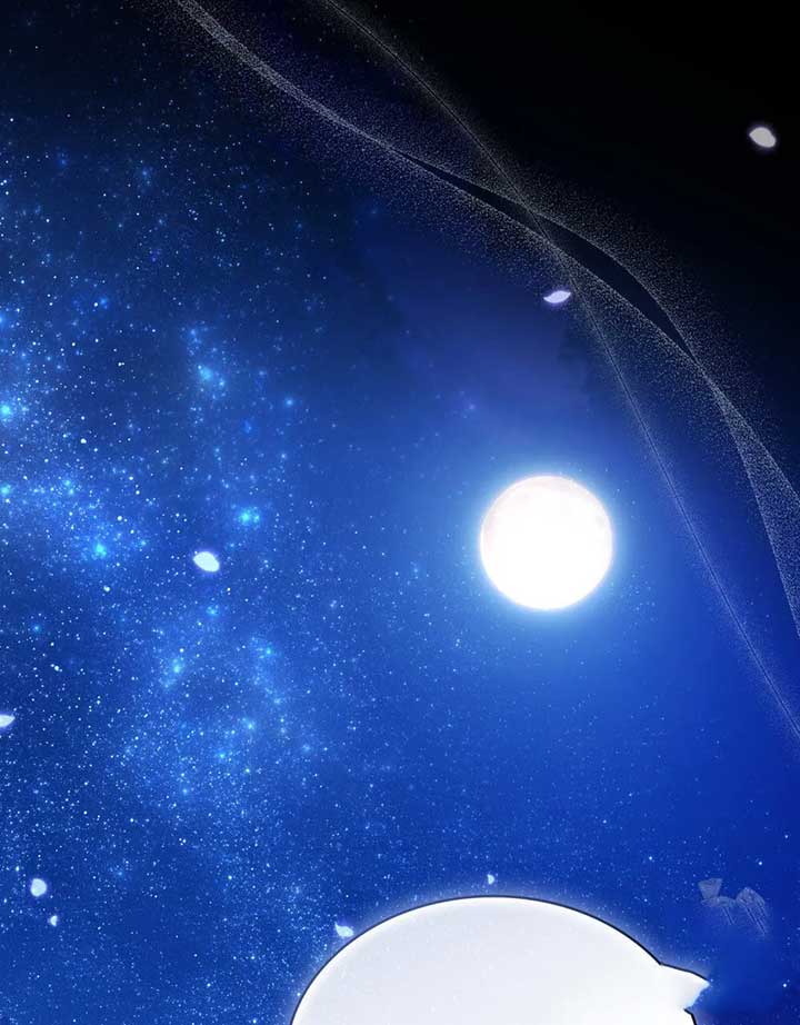 83