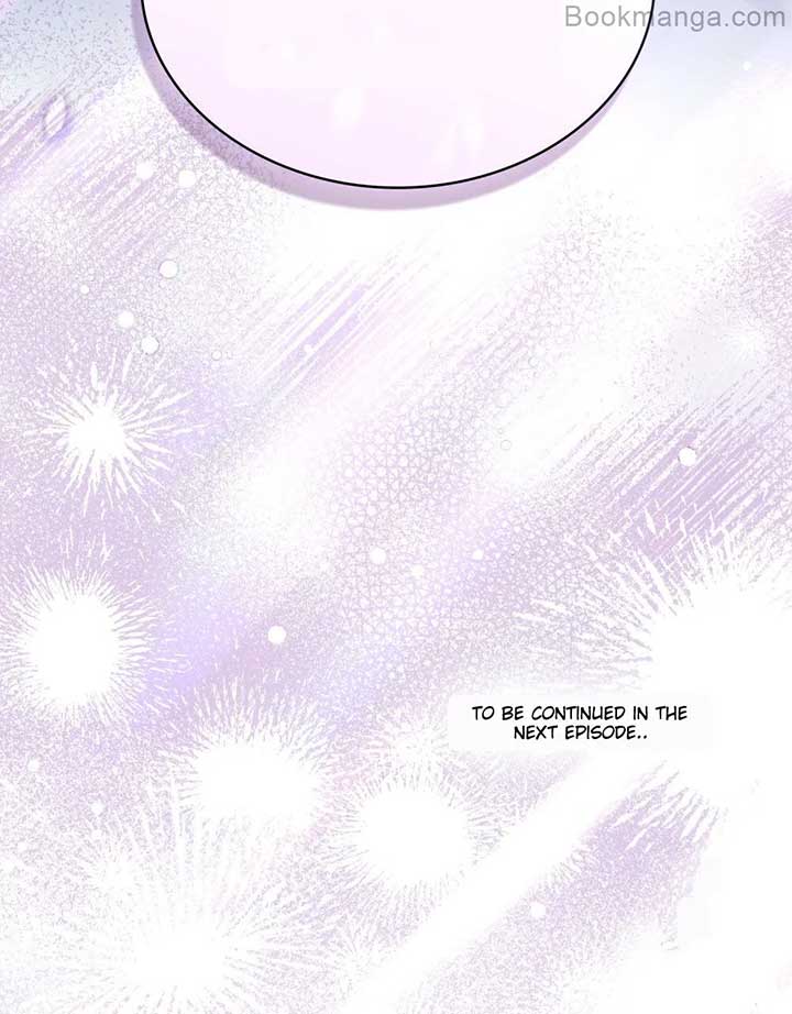 89