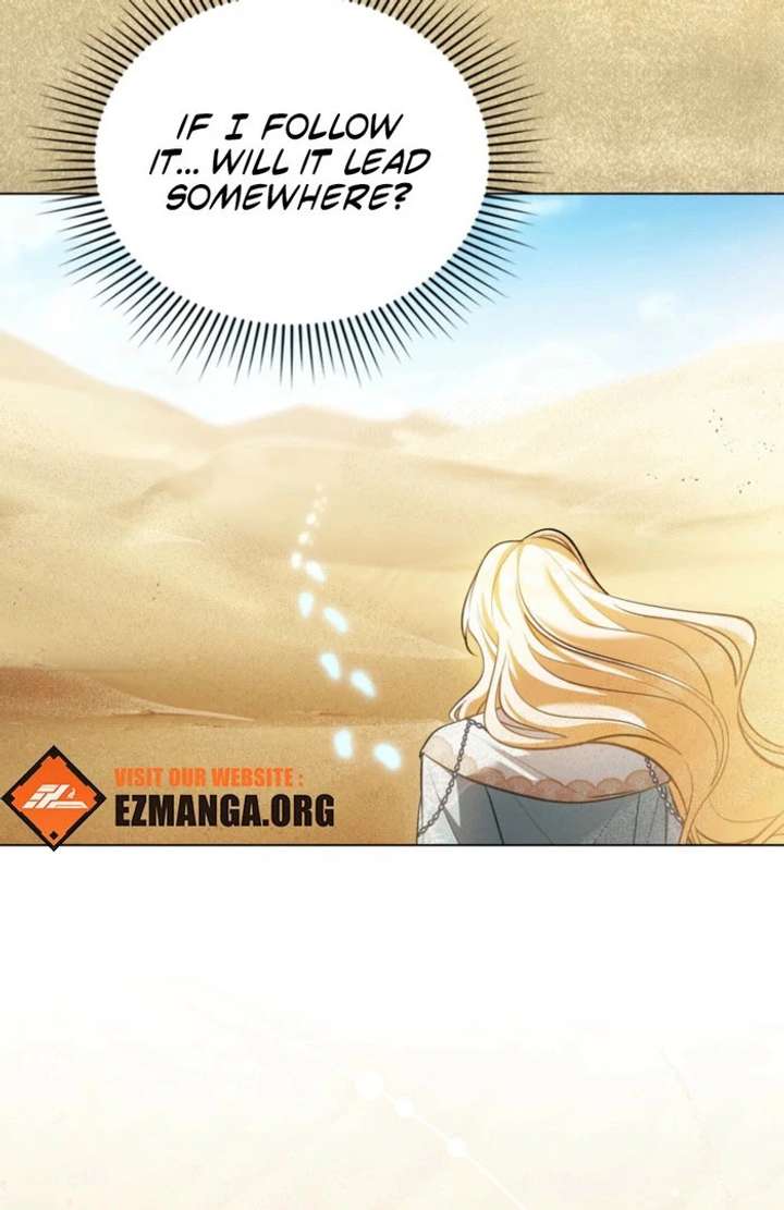 74