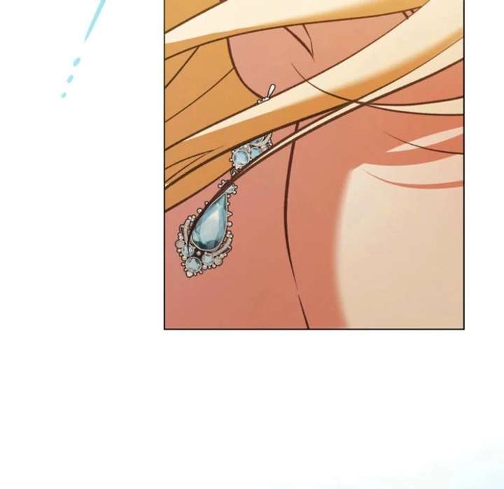79