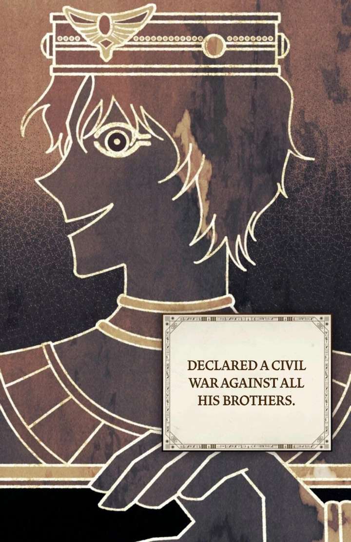 53