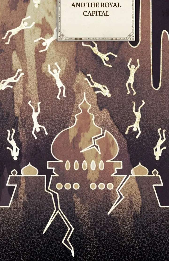 55