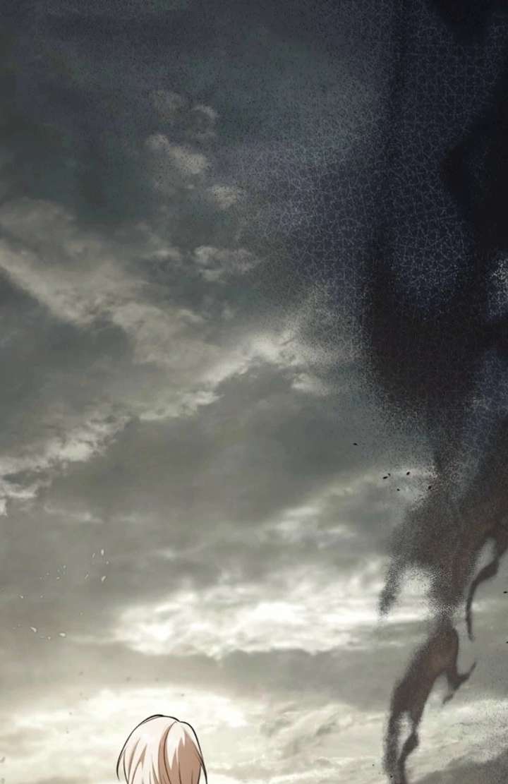 57