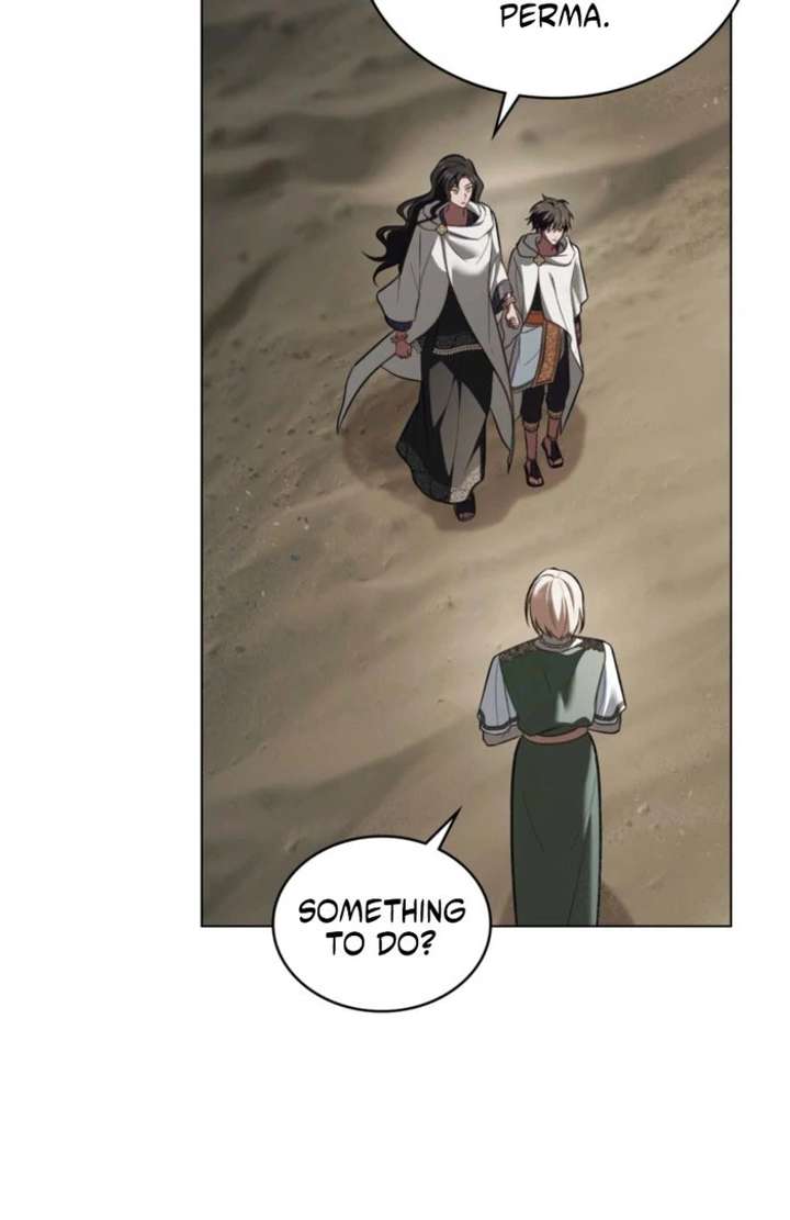 68