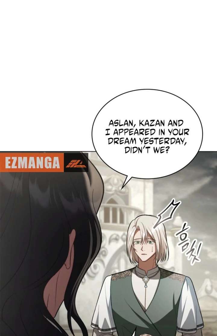 71