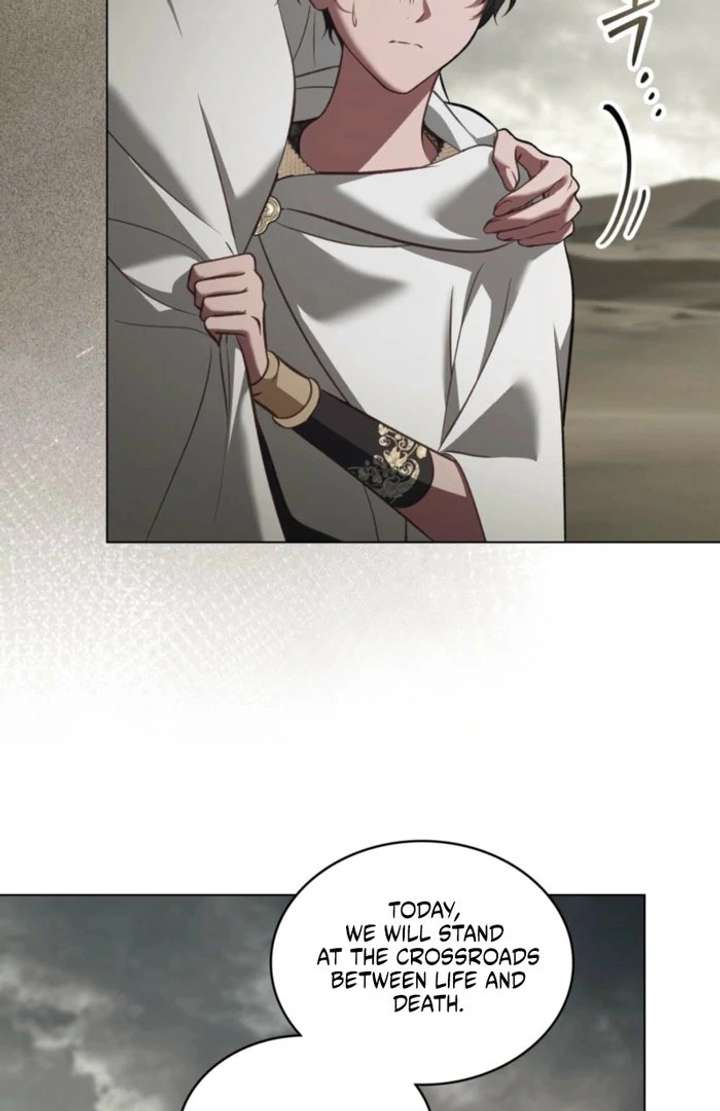 73