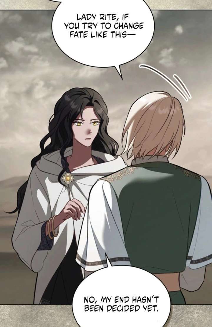 81