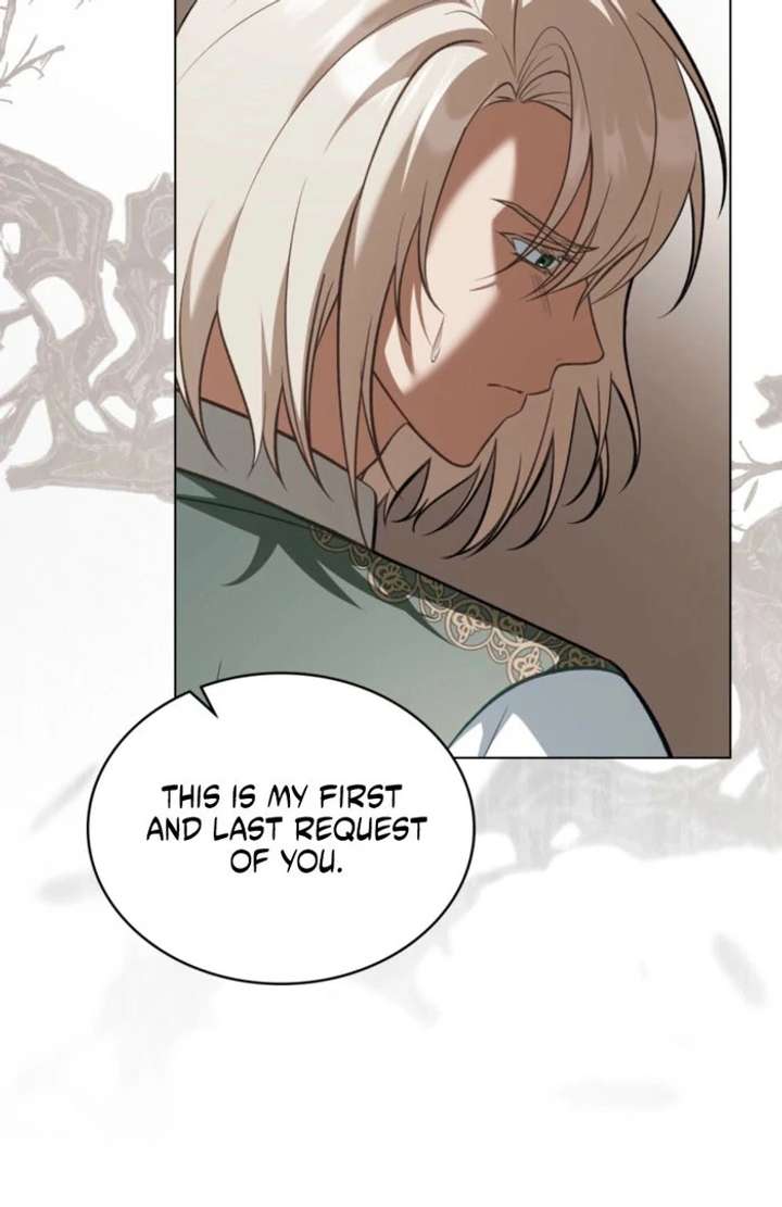 83