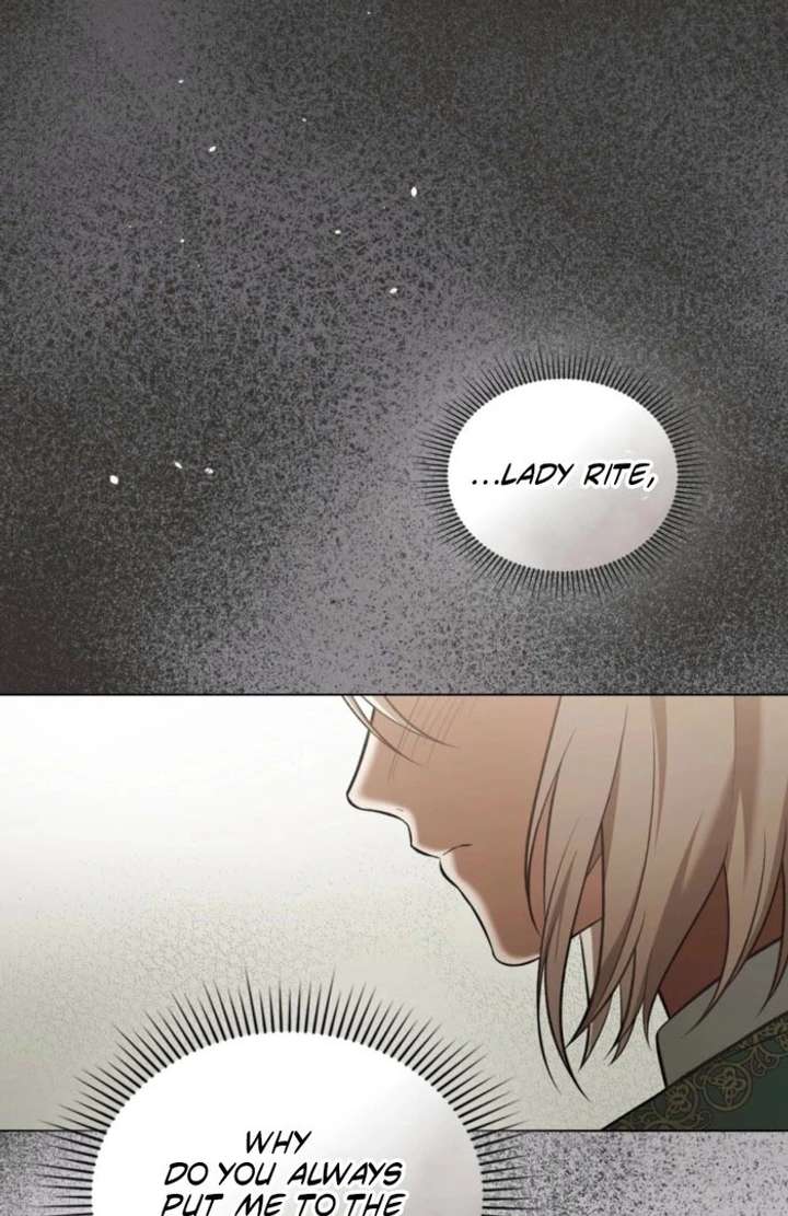 85