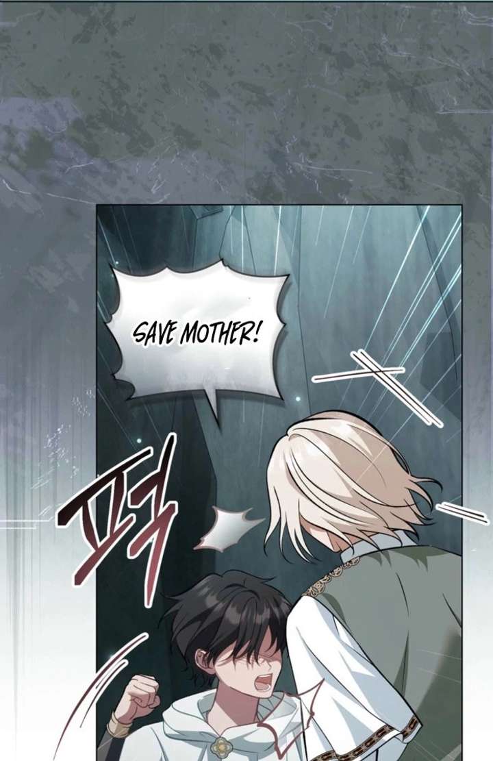 63