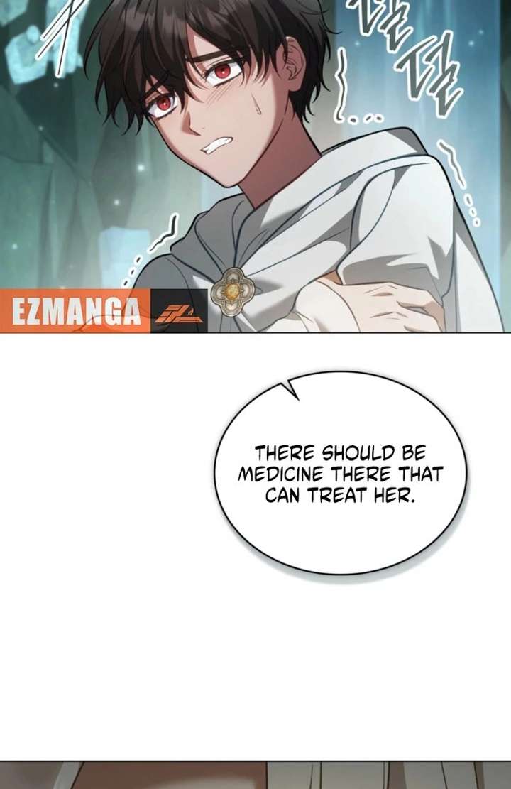 70