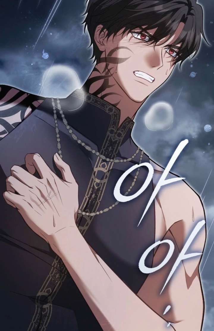 91