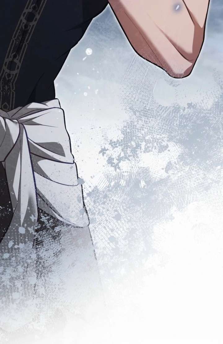 92