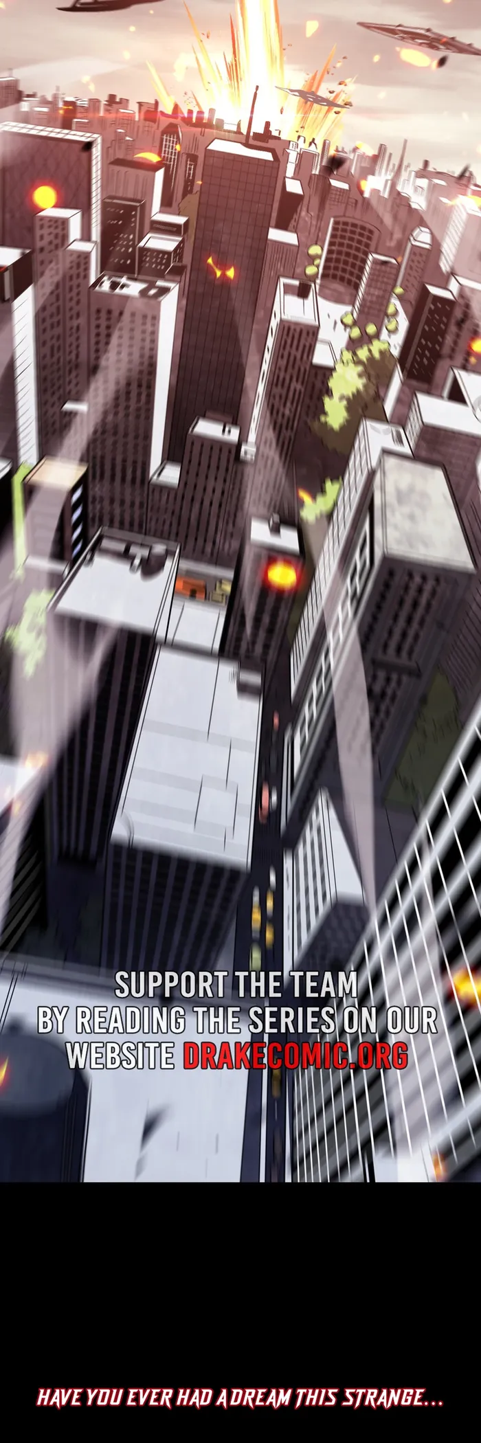 Demon God of Apocalyptic Behemoth Chapter 1 216 002