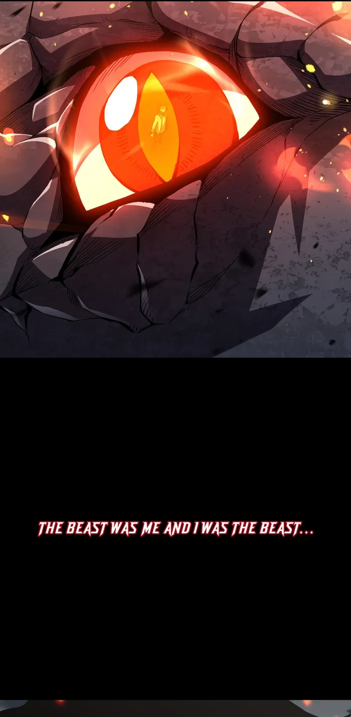 Demon God of Apocalyptic Behemoth Chapter 1 219 005