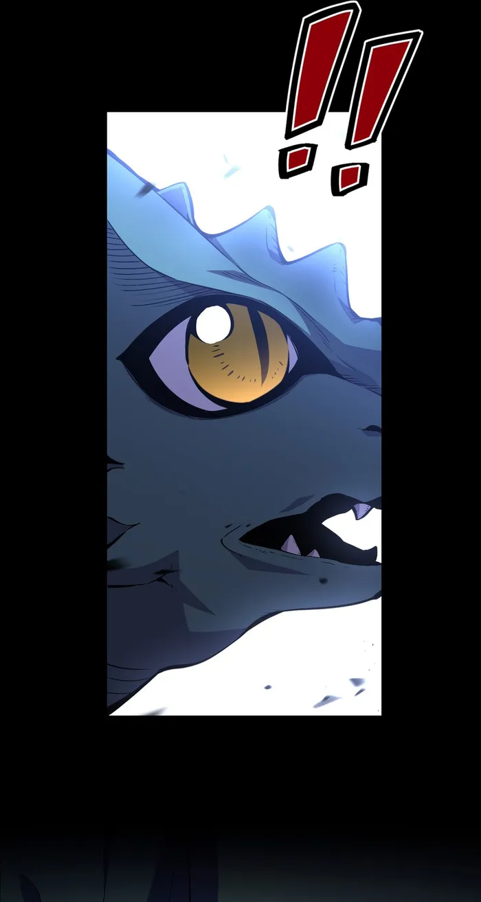 Demon God of Apocalyptic Behemoth Chapter 1 229 015