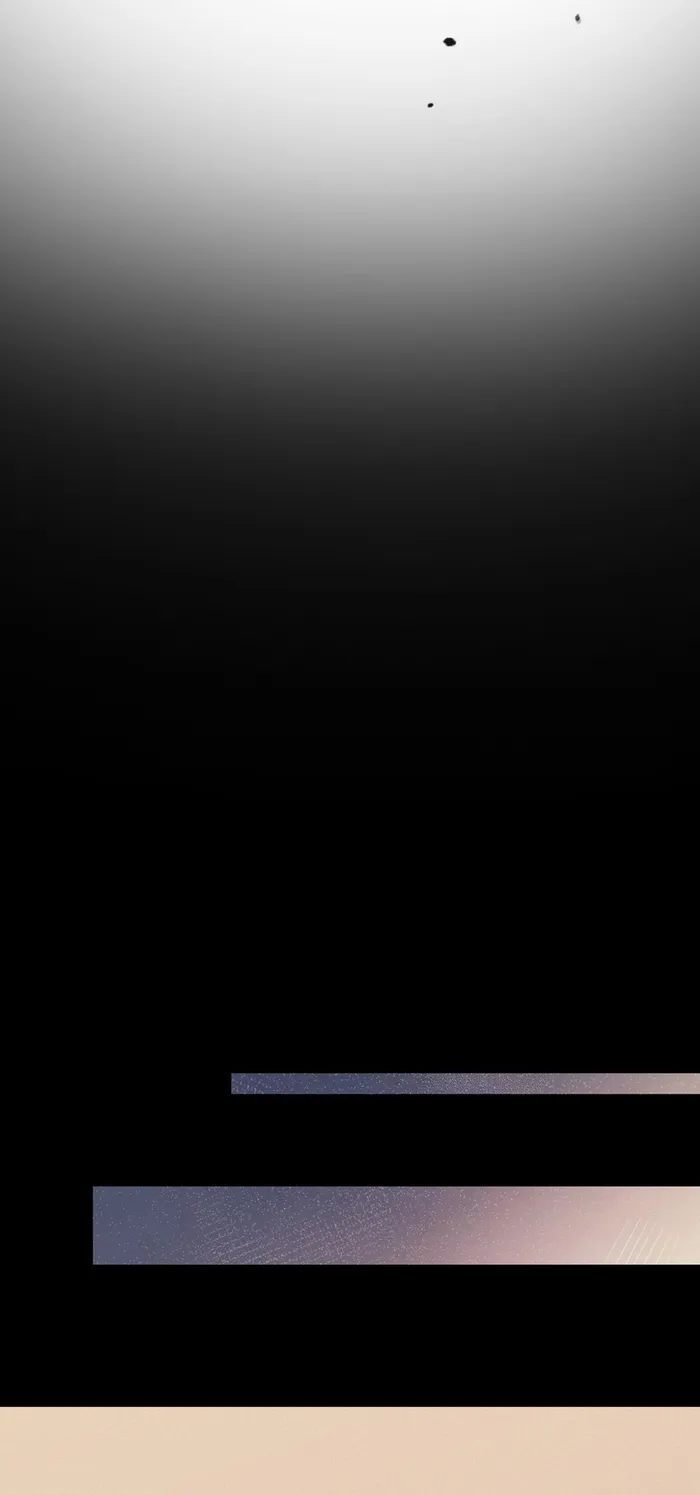 Demon God of Apocalyptic Behemoth Chapter 1 232 018