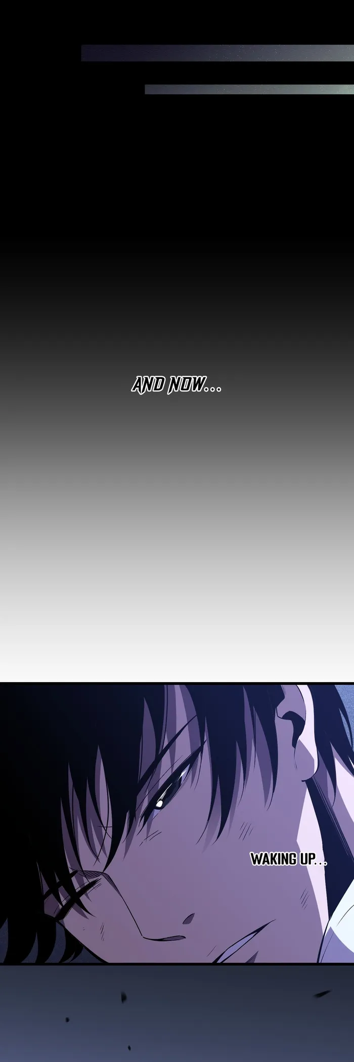 Demon God of Apocalyptic Behemoth Chapter 1 240 026