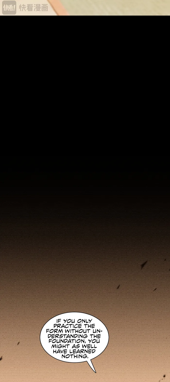 Demon God of Apocalyptic Behemoth Chapter 1 256 042