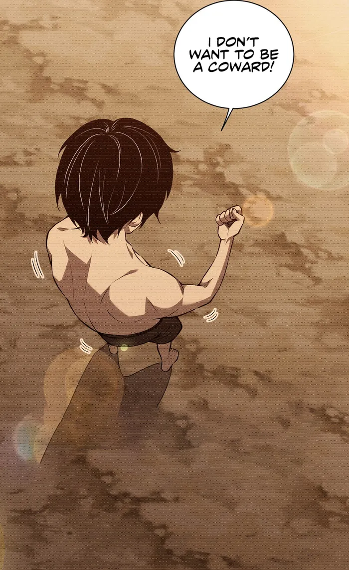 Demon God of Apocalyptic Behemoth Chapter 1 260 046