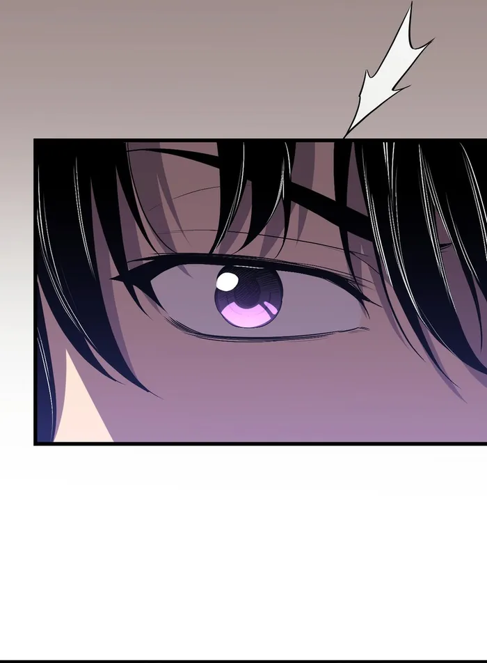 Demon God of Apocalyptic Behemoth Chapter 1 278 064