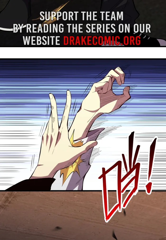 Demon God of Apocalyptic Behemoth Chapter 4 149 004