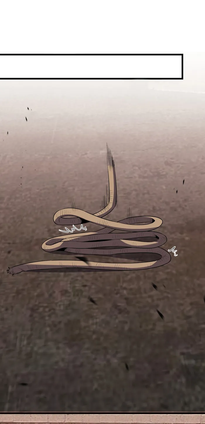 Demon God of Apocalyptic Behemoth Chapter 4 169 024