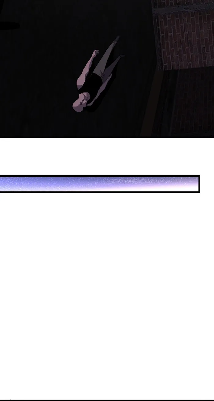 Demon God of Apocalyptic Behemoth Chapter 4 176 031