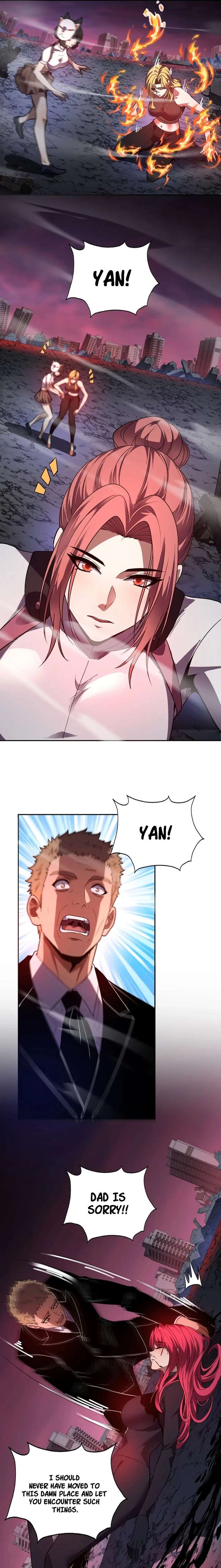 ch 71 13
