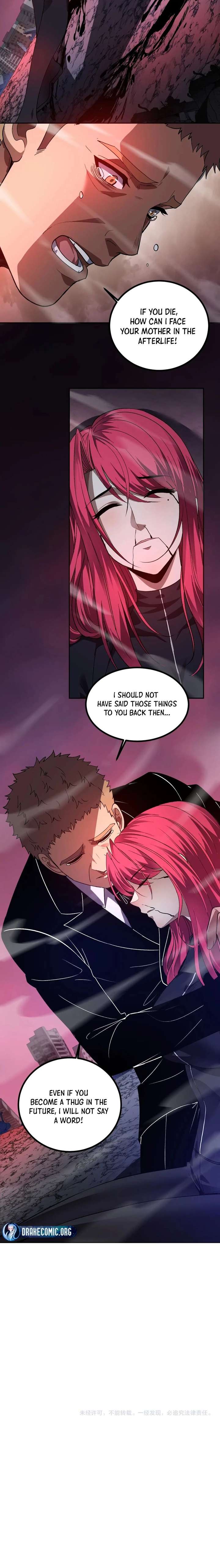 ch 71 14