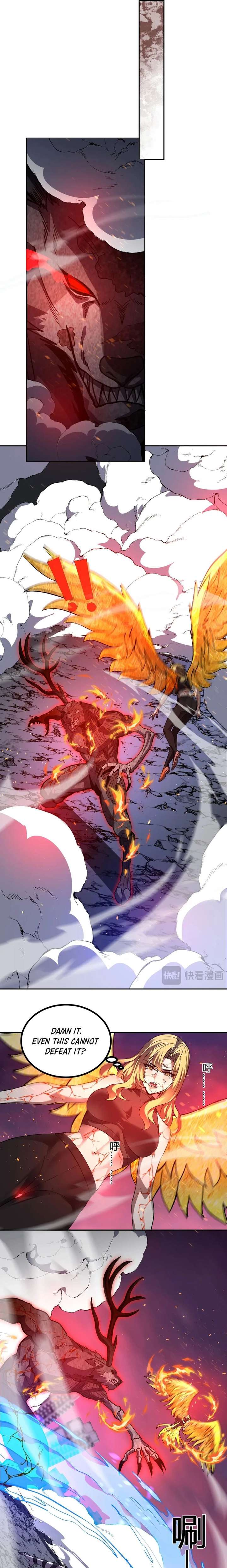 ch 71 3