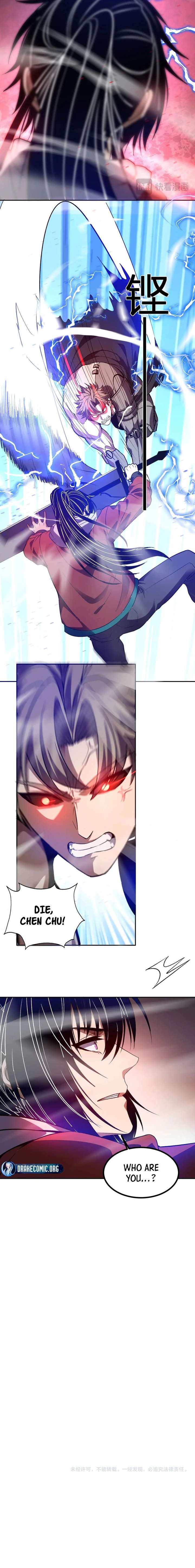 ch 72 13