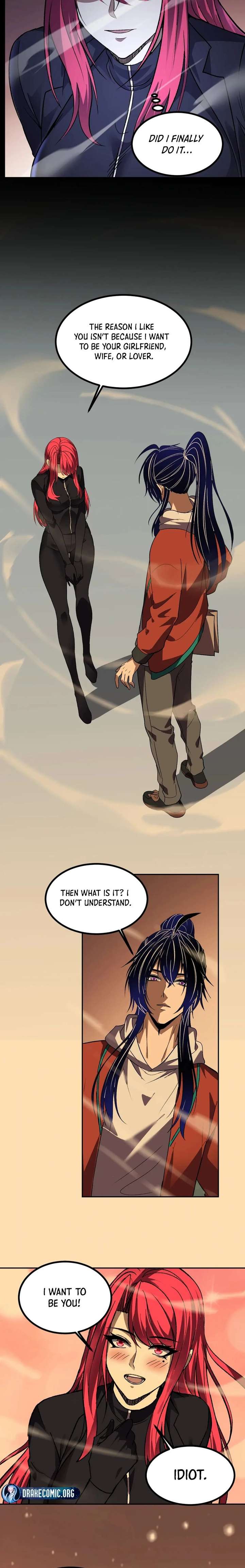 ch 72 4
