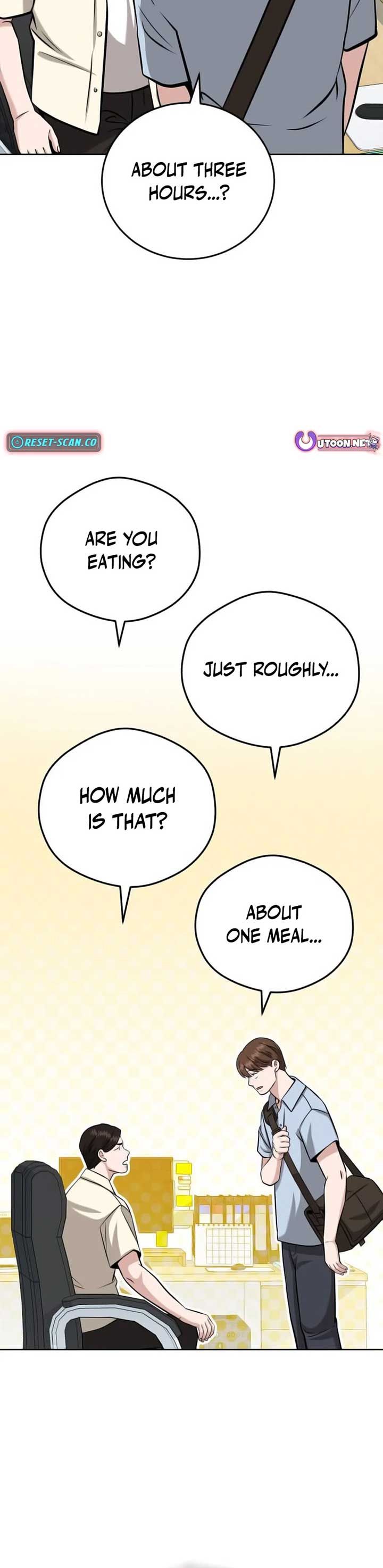 40