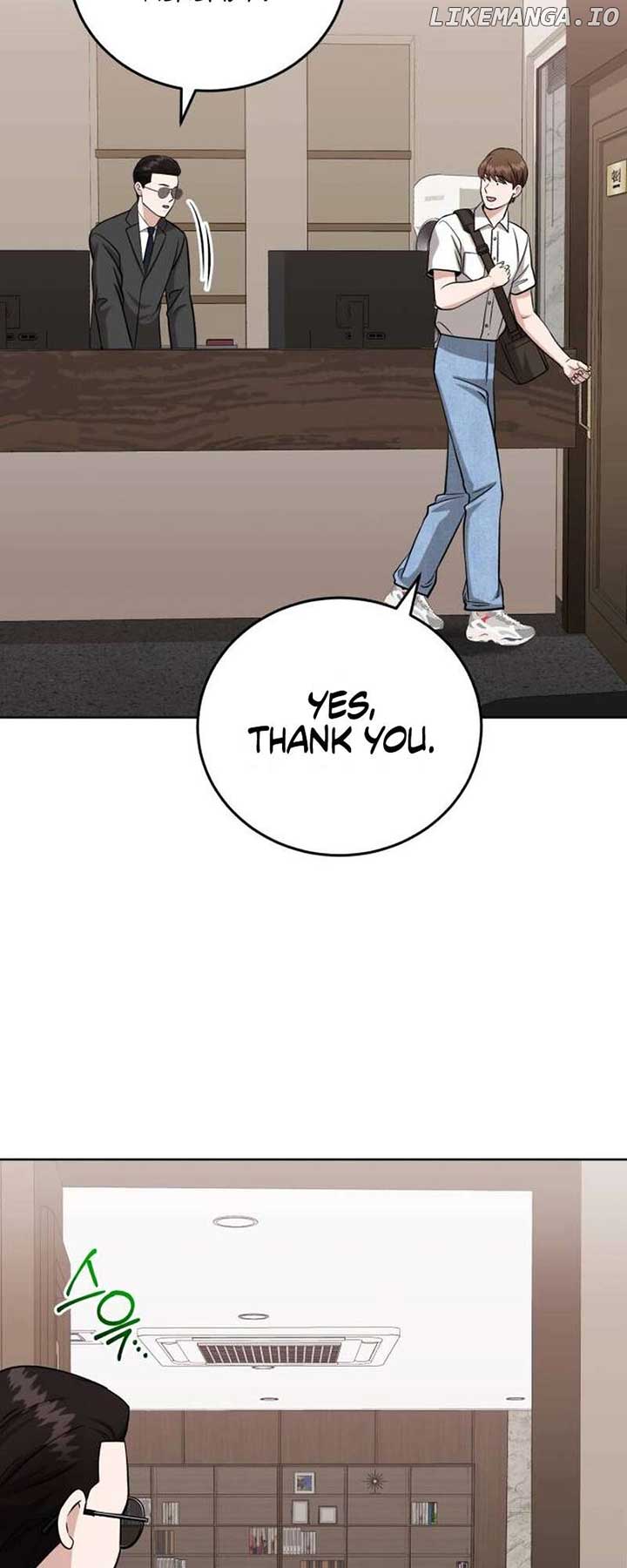 56