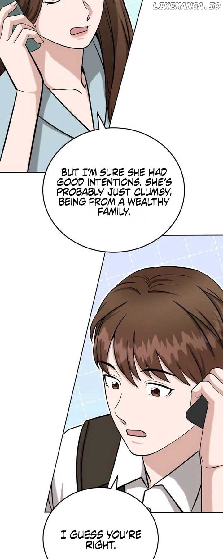 62