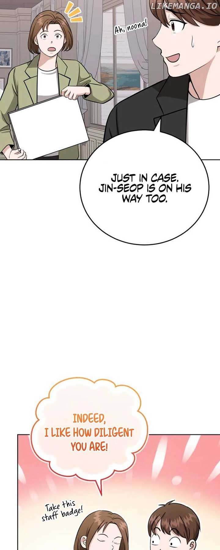 70