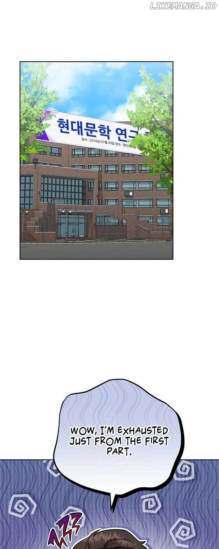 44