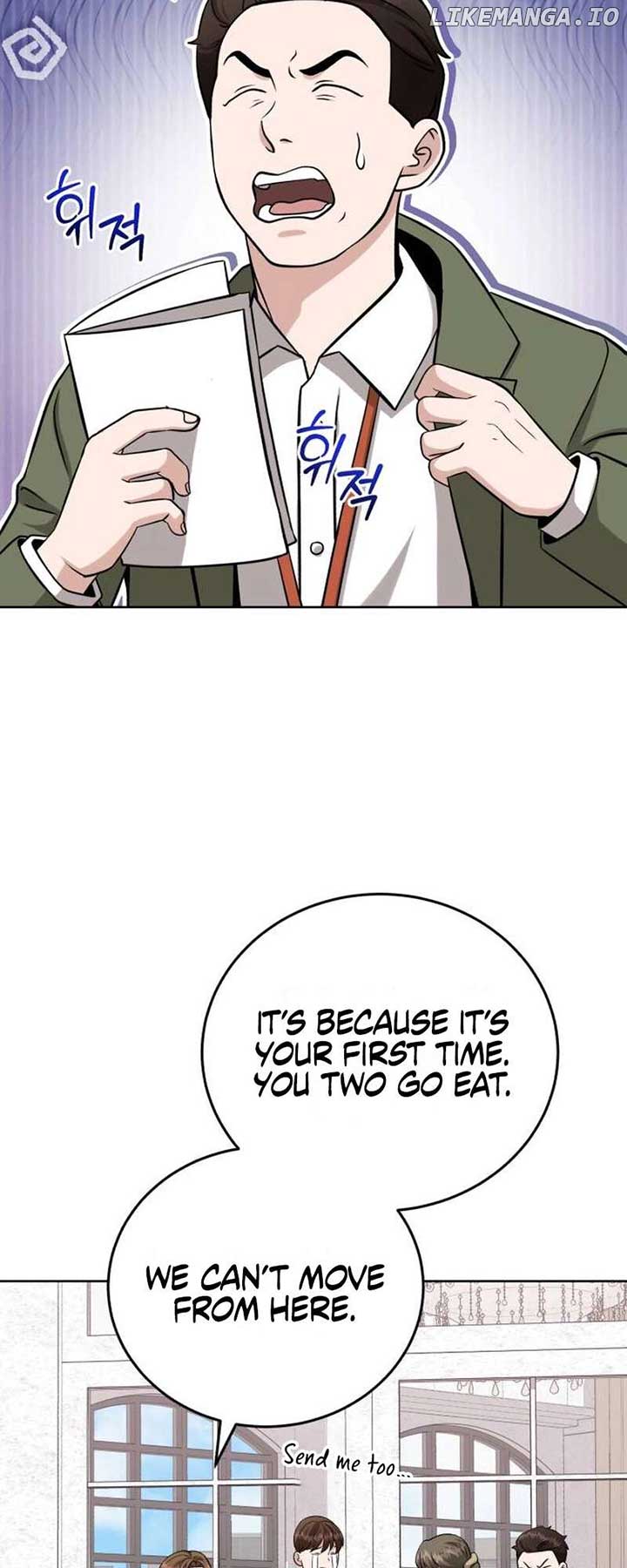 45