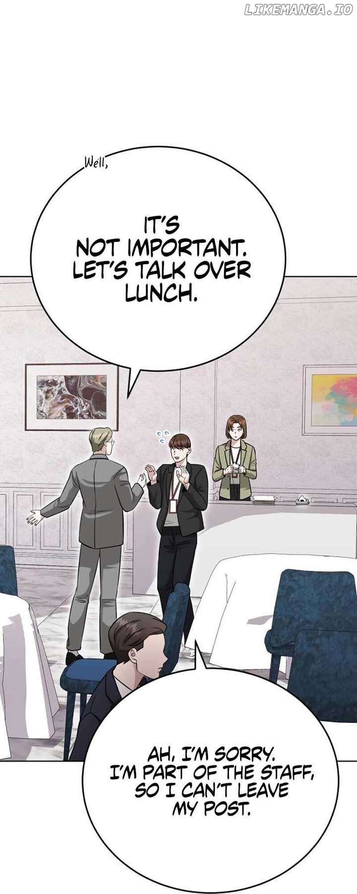 53