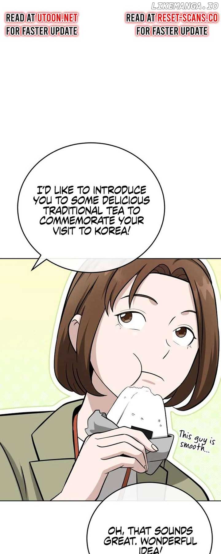 55