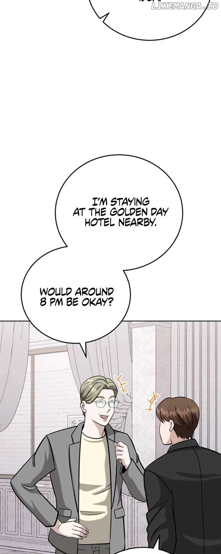 56