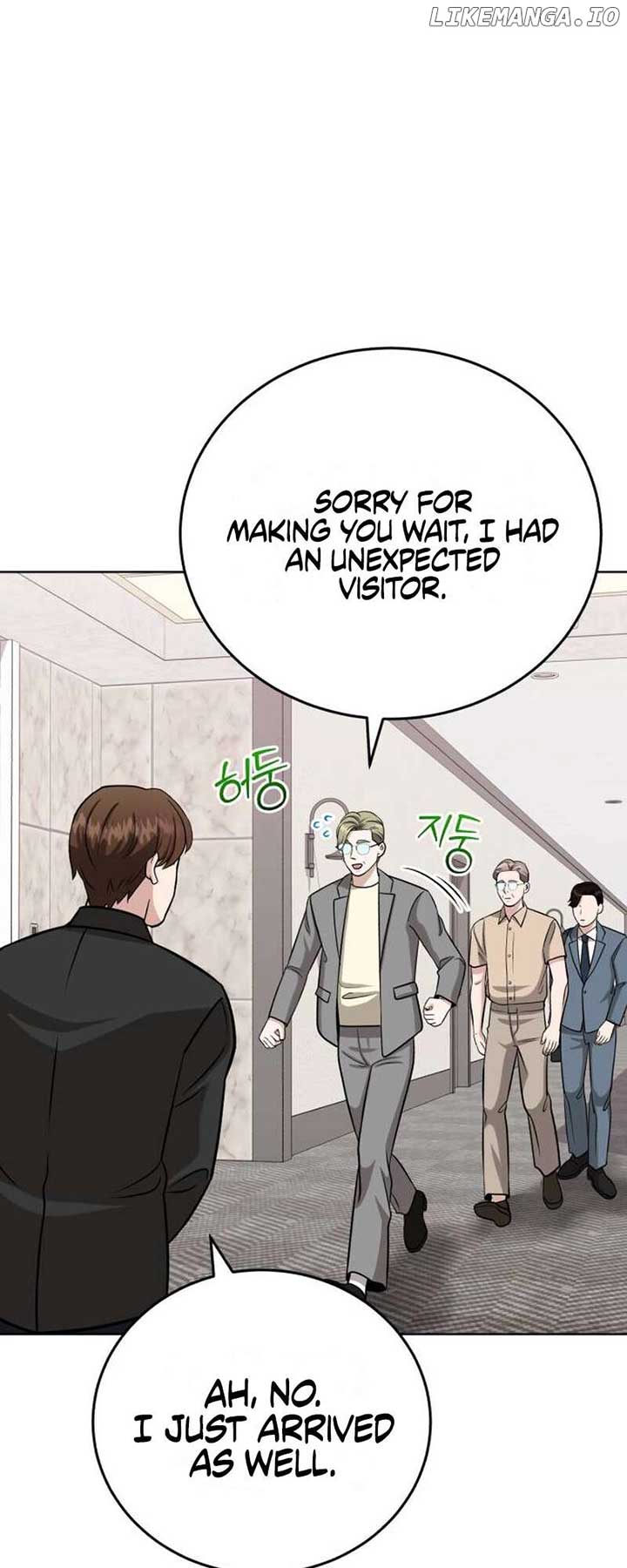 62