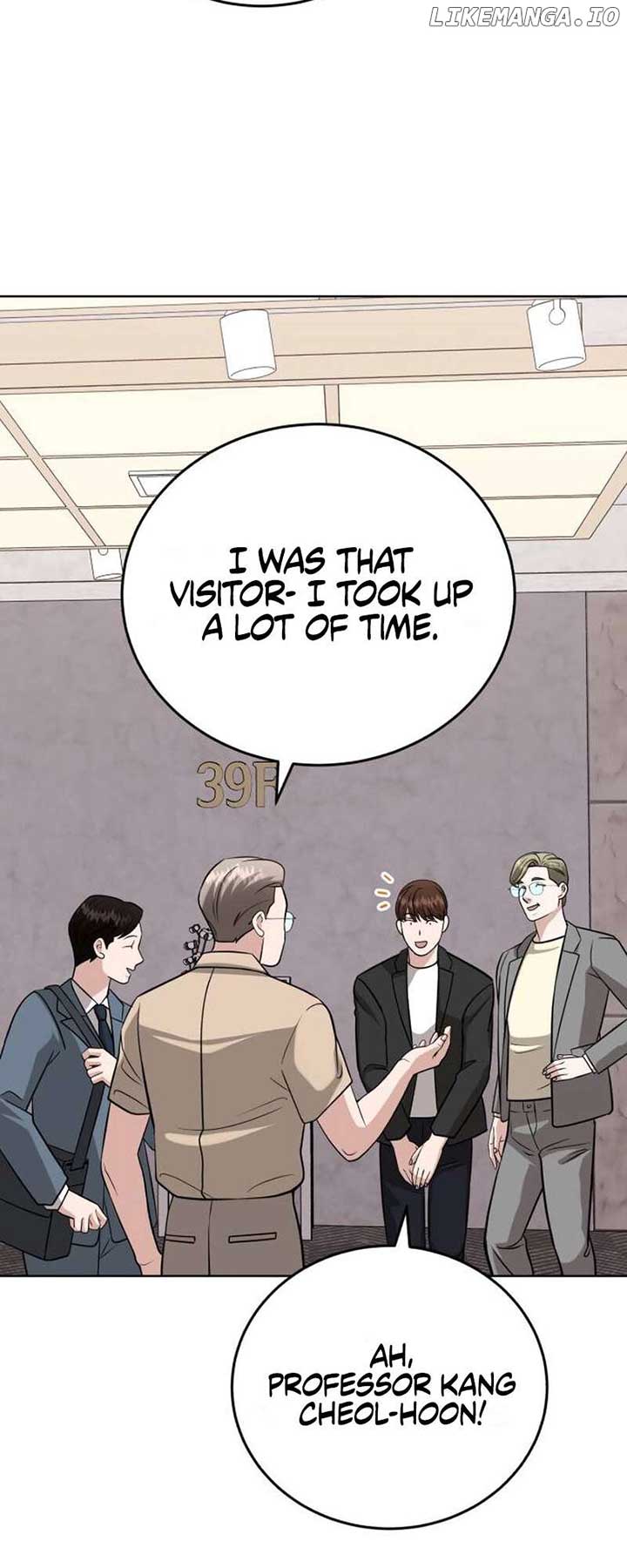 63